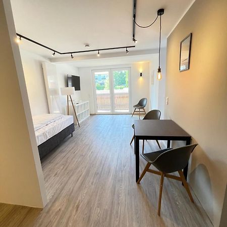 Gaestehaus Hirsch 93 Straubenhardt Εξωτερικό φωτογραφία