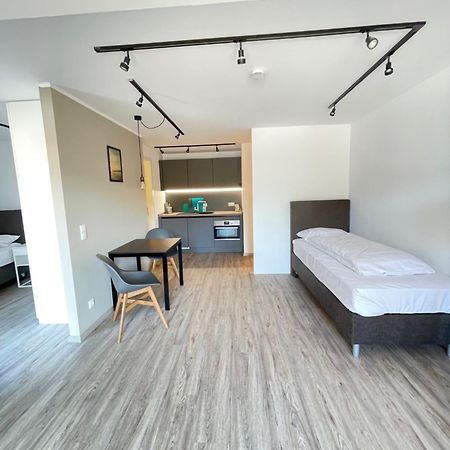 Gaestehaus Hirsch 93 Straubenhardt Εξωτερικό φωτογραφία