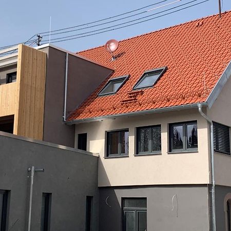 Gaestehaus Hirsch 93 Straubenhardt Εξωτερικό φωτογραφία