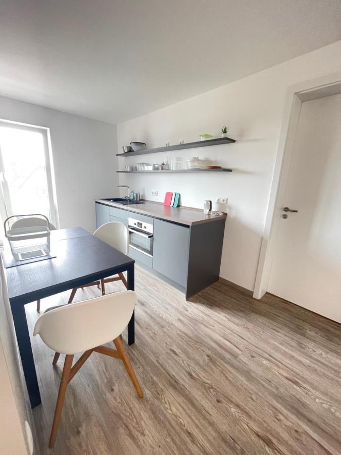 Gaestehaus Hirsch 93 Straubenhardt Εξωτερικό φωτογραφία