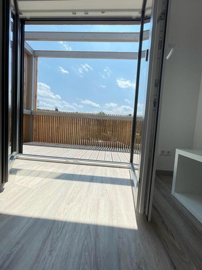 Gaestehaus Hirsch 93 Straubenhardt Εξωτερικό φωτογραφία