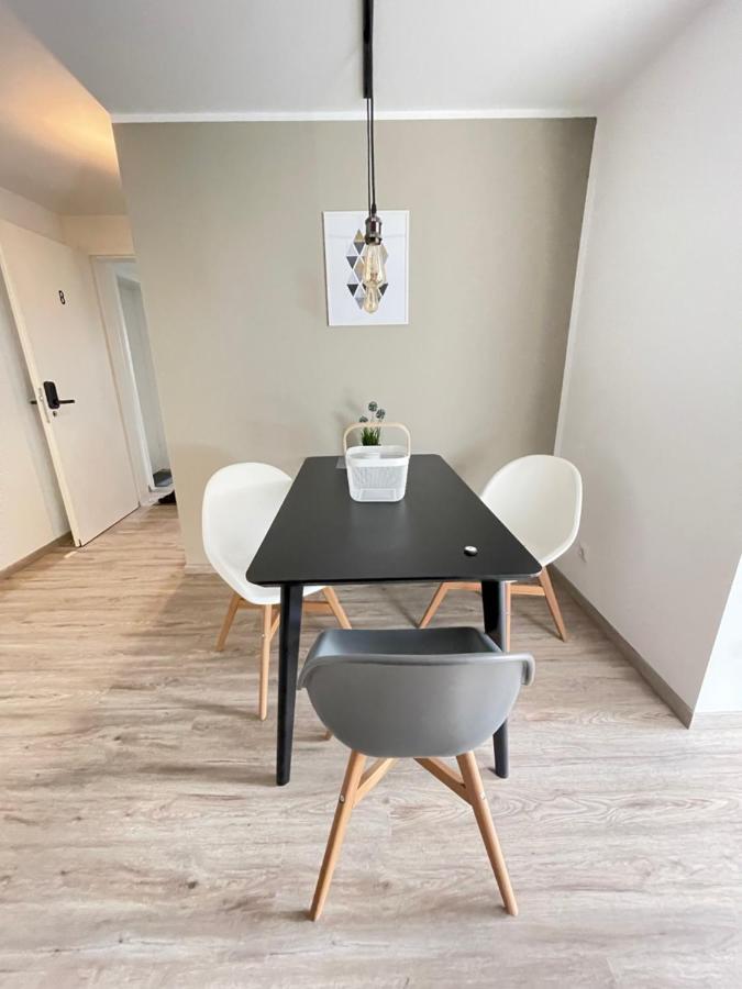 Gaestehaus Hirsch 93 Straubenhardt Εξωτερικό φωτογραφία