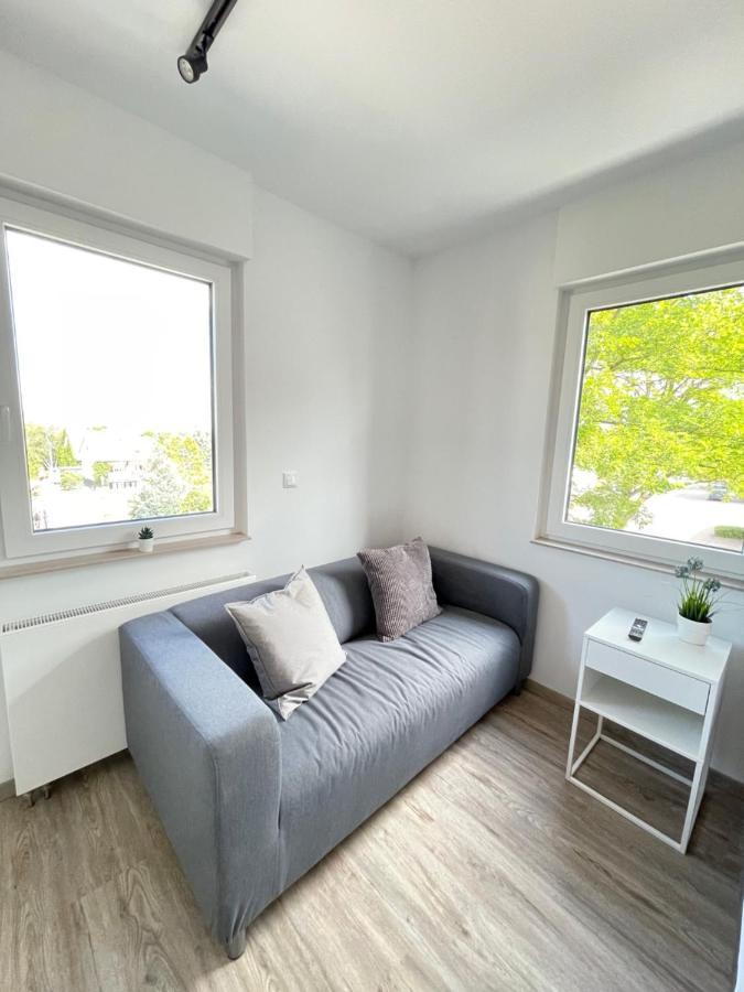 Gaestehaus Hirsch 93 Straubenhardt Εξωτερικό φωτογραφία