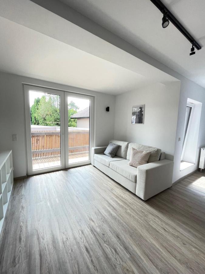Gaestehaus Hirsch 93 Straubenhardt Εξωτερικό φωτογραφία