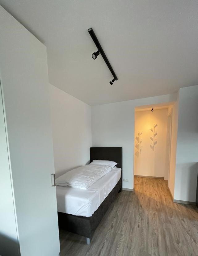 Gaestehaus Hirsch 93 Straubenhardt Εξωτερικό φωτογραφία