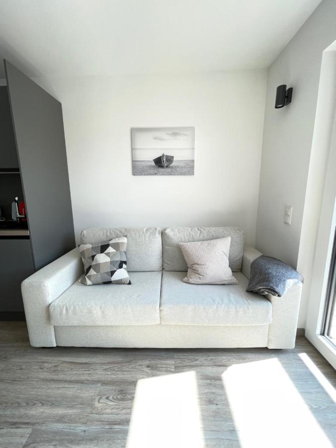 Gaestehaus Hirsch 93 Straubenhardt Εξωτερικό φωτογραφία