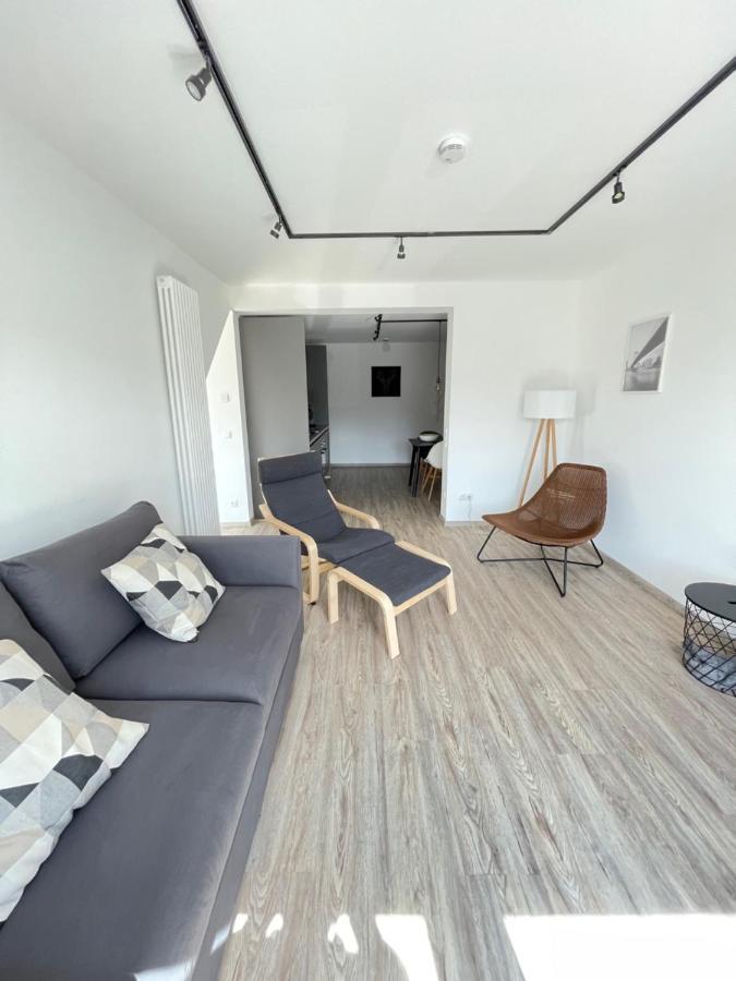 Gaestehaus Hirsch 93 Straubenhardt Εξωτερικό φωτογραφία