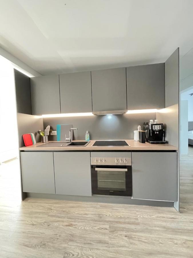 Gaestehaus Hirsch 93 Straubenhardt Εξωτερικό φωτογραφία