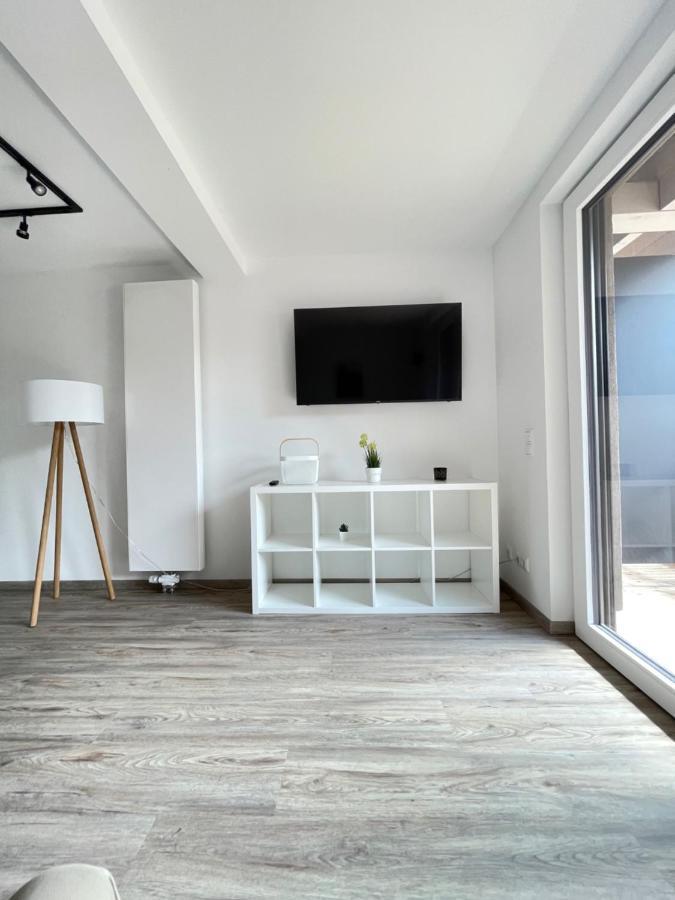 Gaestehaus Hirsch 93 Straubenhardt Εξωτερικό φωτογραφία