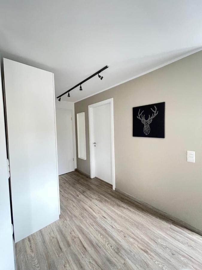 Gaestehaus Hirsch 93 Straubenhardt Εξωτερικό φωτογραφία