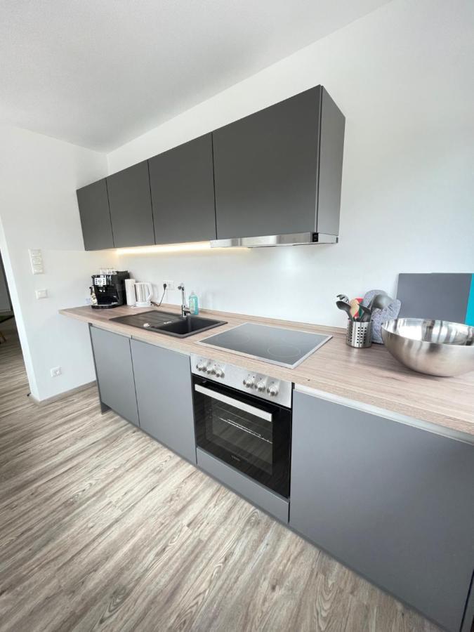 Gaestehaus Hirsch 93 Straubenhardt Εξωτερικό φωτογραφία