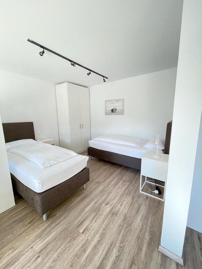 Gaestehaus Hirsch 93 Straubenhardt Εξωτερικό φωτογραφία