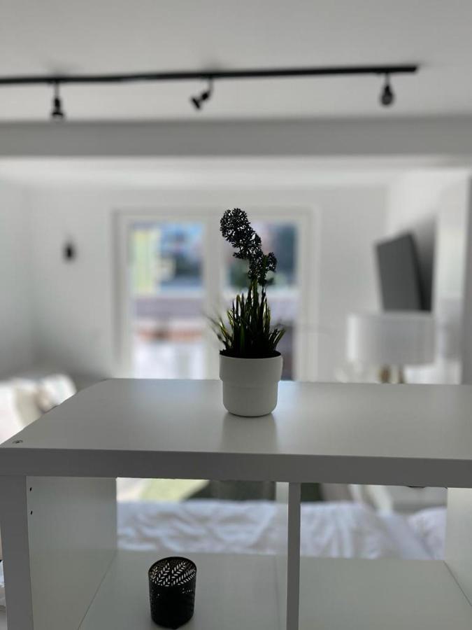 Gaestehaus Hirsch 93 Straubenhardt Εξωτερικό φωτογραφία
