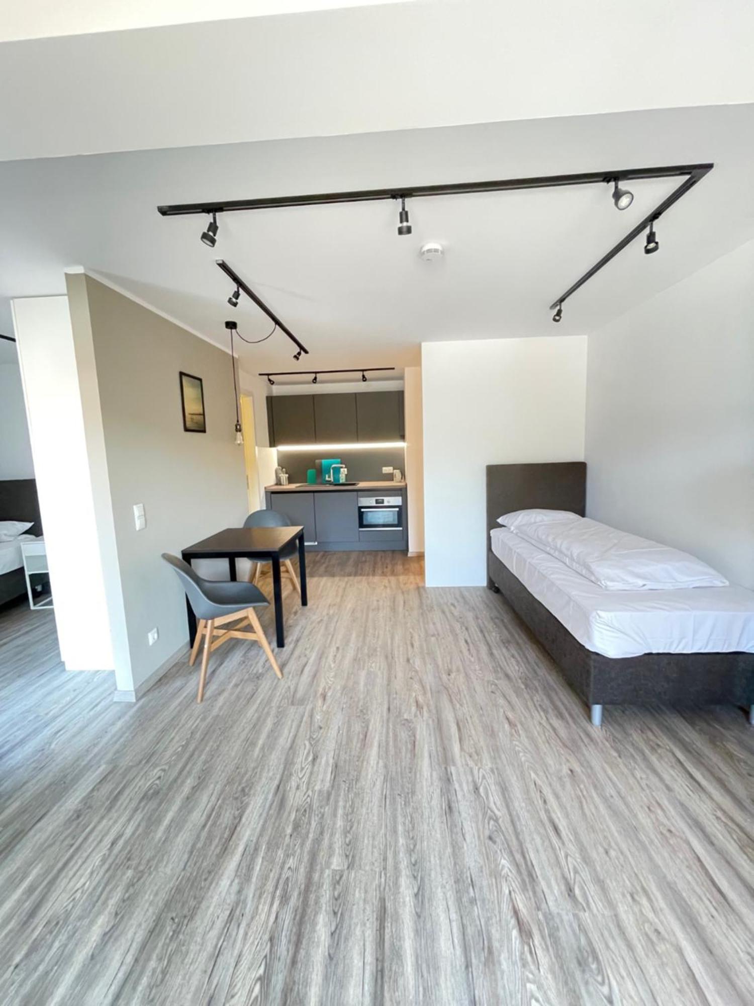 Gaestehaus Hirsch 93 Straubenhardt Εξωτερικό φωτογραφία